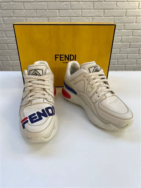 filati fendi|fila x fendi clothing.